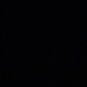 Meet your Posher, Ben